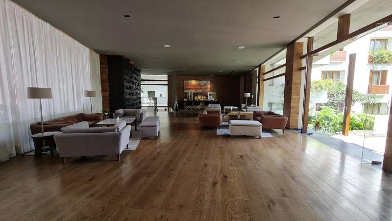 Cartesiano Boutique & Wellness Hotel-53