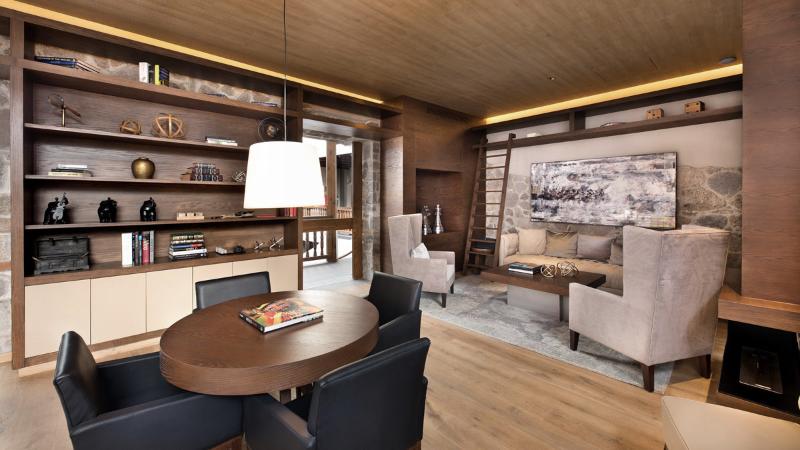 Cartesiano Boutique & Wellness Hotel-56