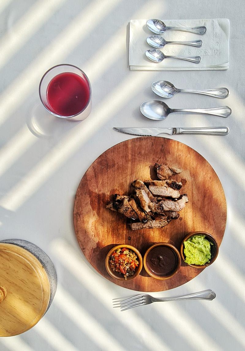 Cartesiano Boutique & Wellness Hotel-21