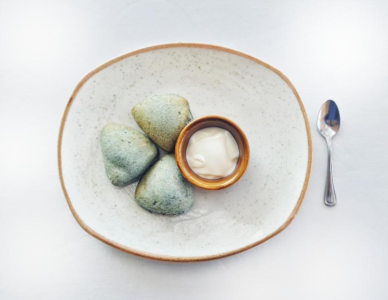 Cartesiano Boutique & Wellness Hotel-24