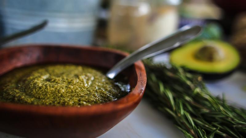 Cartesiano Boutique & Wellness Hotel-28