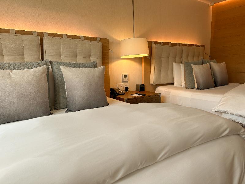 Cartesiano Boutique & Wellness Hotel-41