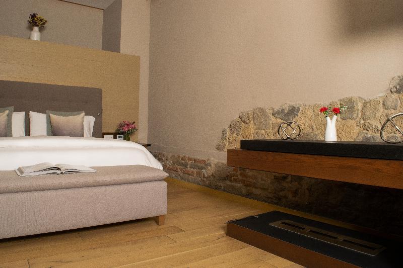 Cartesiano Boutique & Wellness Hotel-46