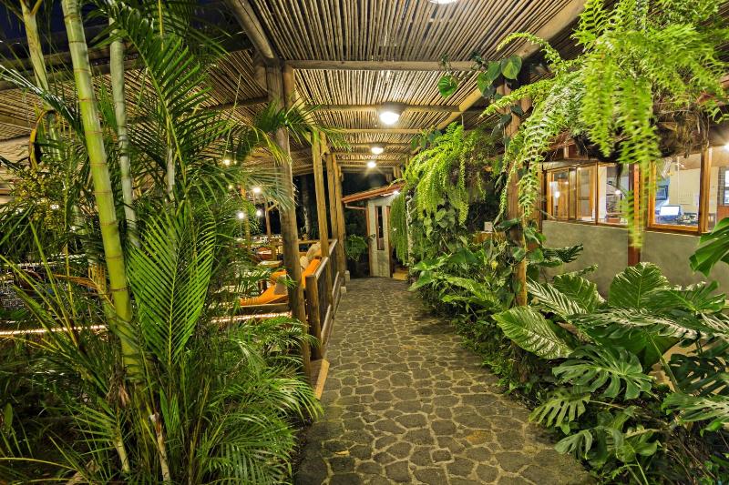 Finca Rosa Blanca Coffee Farm and Inn-1