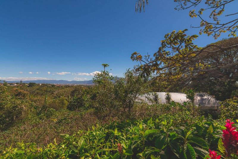 Finca Rosa Blanca Coffee Farm and Inn-6