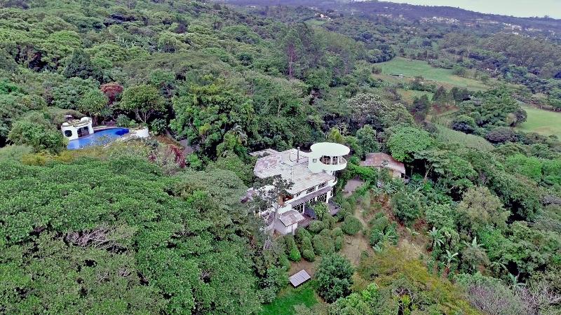 Finca Rosa Blanca Coffee Farm and Inn-7