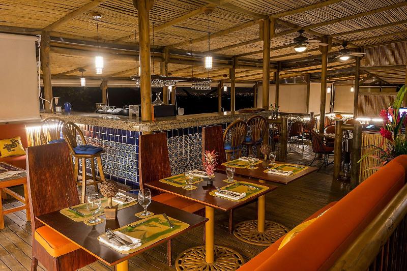 Finca Rosa Blanca Coffee Farm and Inn-72