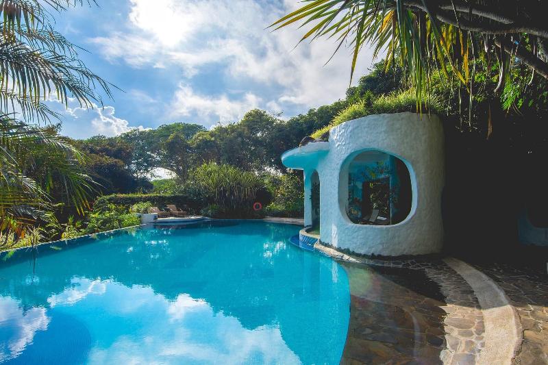Finca Rosa Blanca Coffee Farm and Inn-16