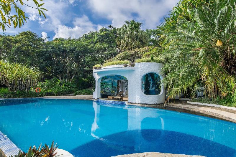Finca Rosa Blanca Coffee Farm and Inn-92