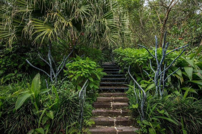 Finca Rosa Blanca Coffee Farm and Inn-124