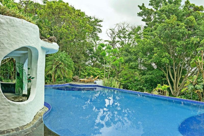 Finca Rosa Blanca Coffee Farm and Inn-153