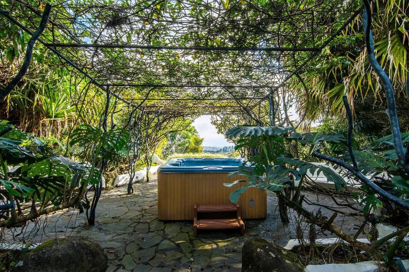 Finca Rosa Blanca Coffee Farm and Inn-167