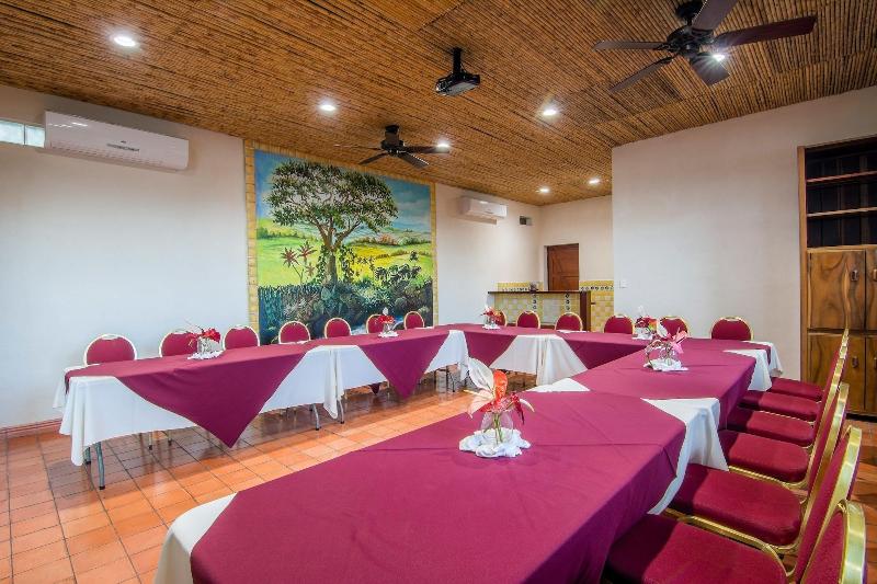 Finca Rosa Blanca Coffee Farm and Inn-20