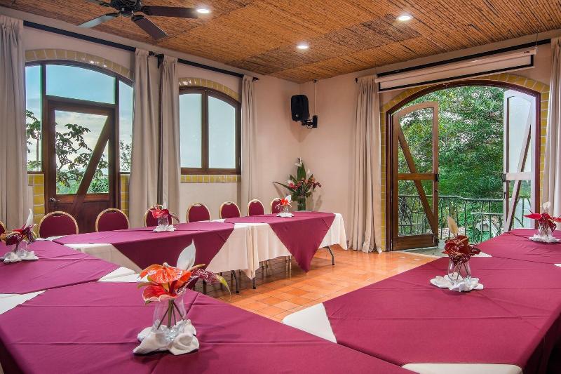 Finca Rosa Blanca Coffee Farm and Inn-112