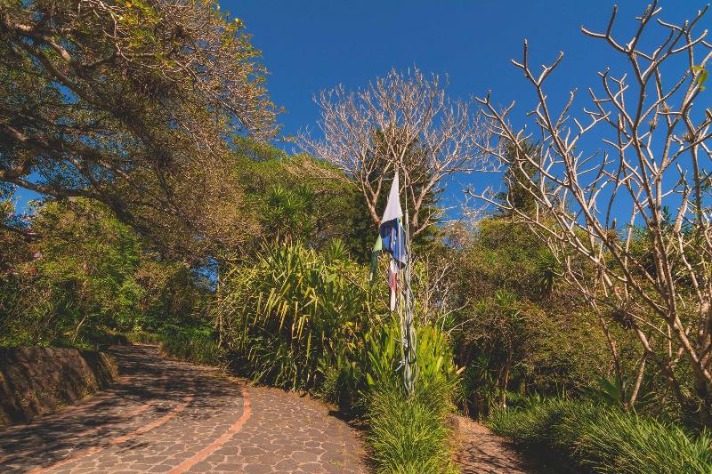 Finca Rosa Blanca Coffee Farm and Inn-94
