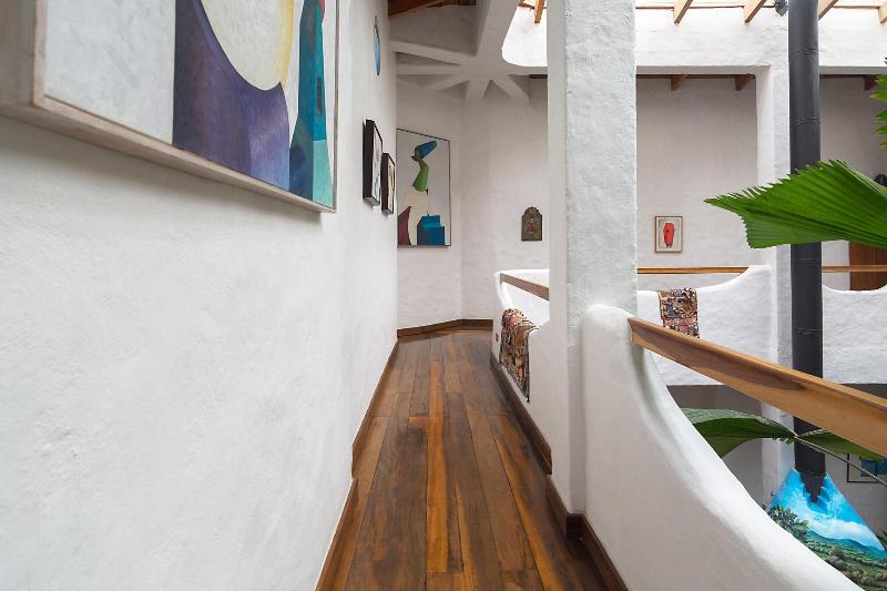 Finca Rosa Blanca Coffee Farm and Inn-155