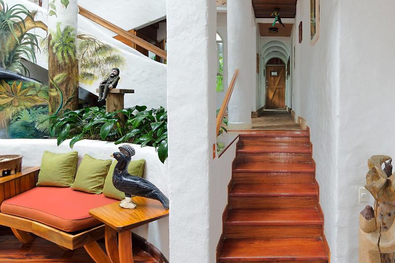 Finca Rosa Blanca Coffee Farm and Inn-169