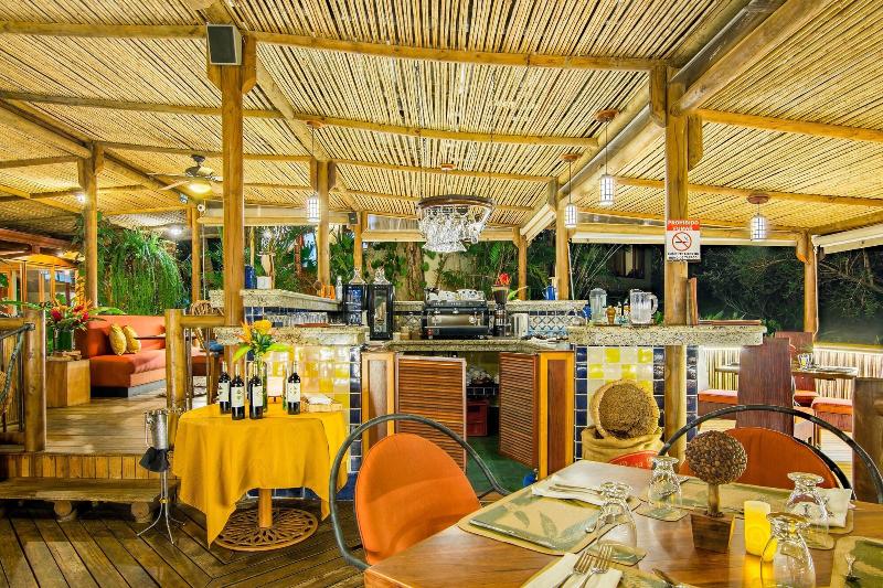 Finca Rosa Blanca Coffee Farm and Inn-125