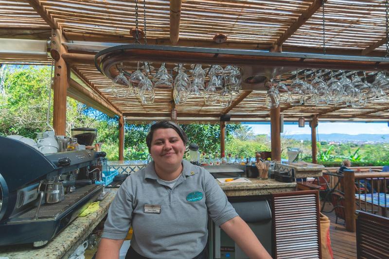 Finca Rosa Blanca Coffee Farm and Inn-140