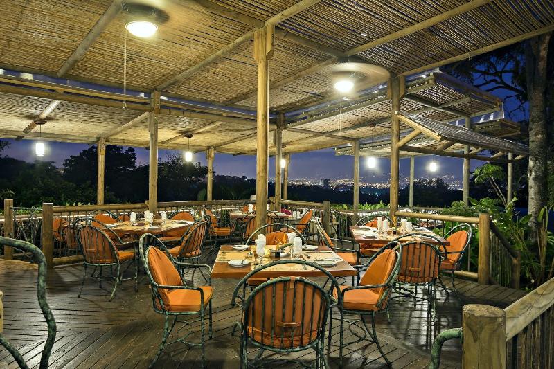 Finca Rosa Blanca Coffee Farm and Inn-154