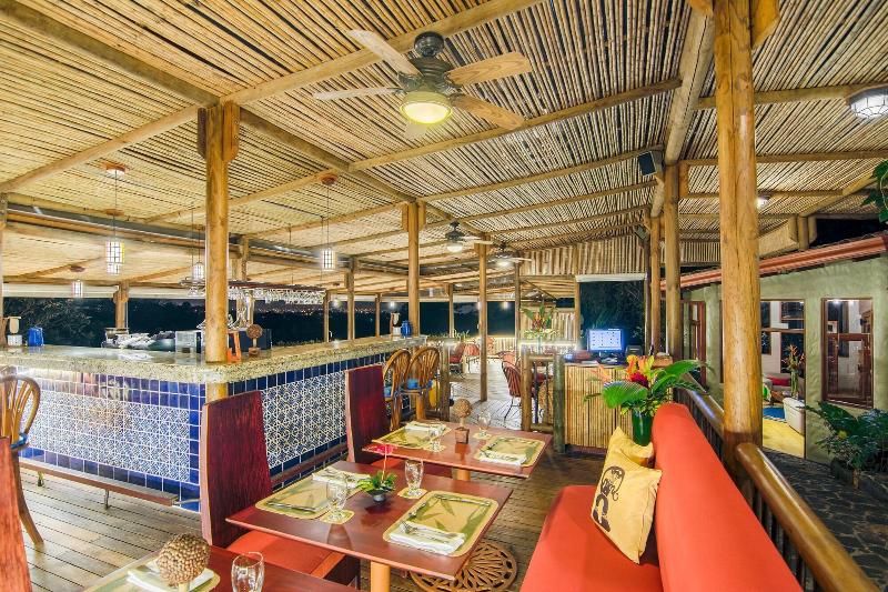 Finca Rosa Blanca Coffee Farm and Inn-168
