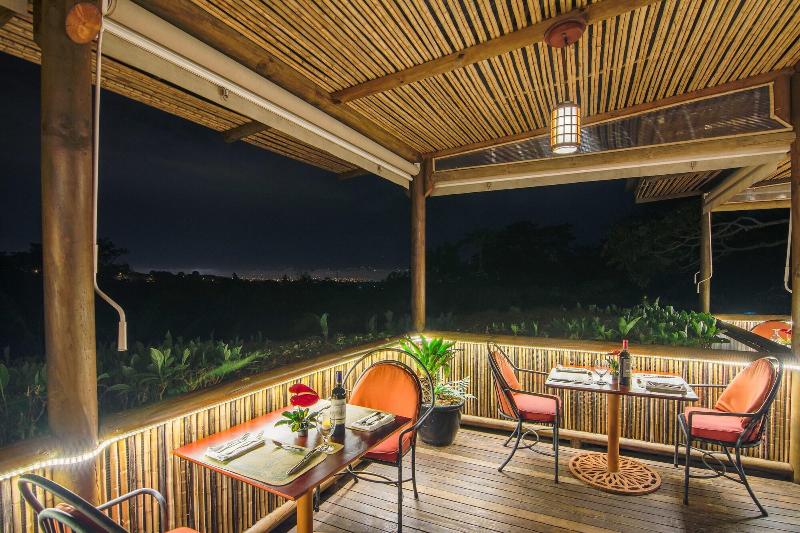 Finca Rosa Blanca Coffee Farm and Inn-182