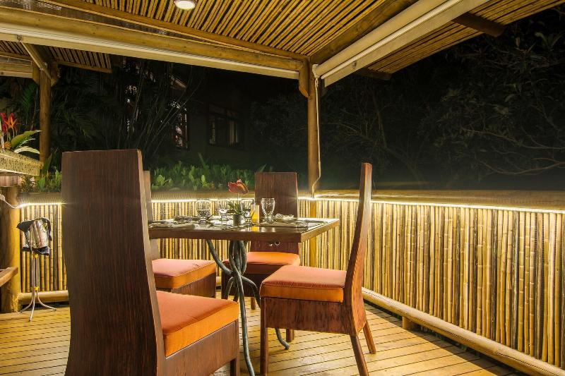 Finca Rosa Blanca Coffee Farm and Inn-25