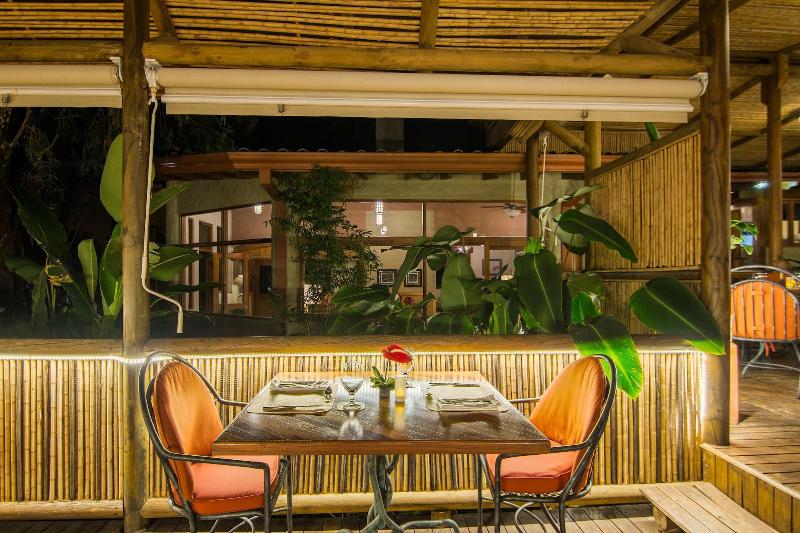 Finca Rosa Blanca Coffee Farm and Inn-39