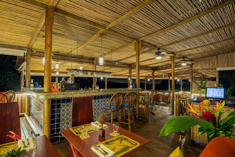 Finca Rosa Blanca Coffee Farm and Inn-48