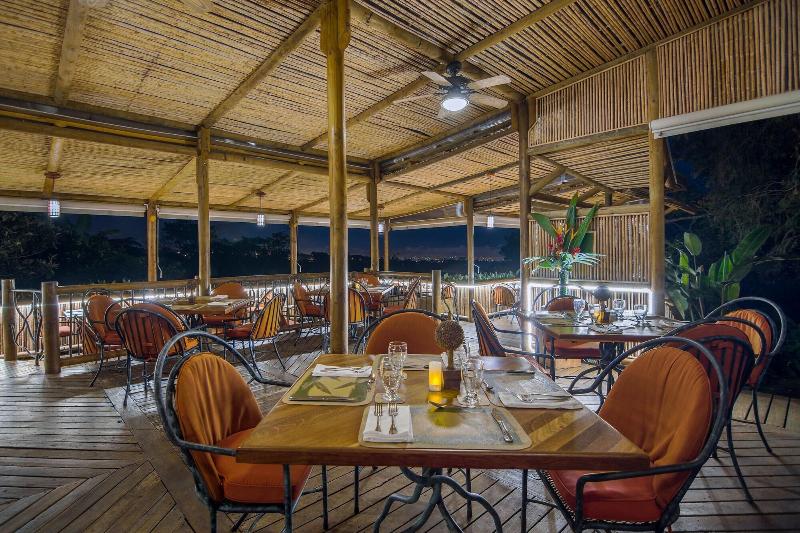 Finca Rosa Blanca Coffee Farm and Inn-51