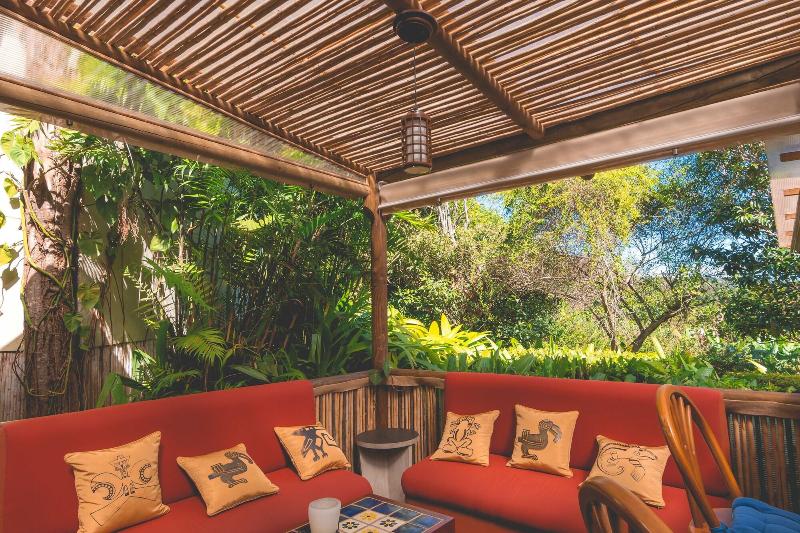 Finca Rosa Blanca Coffee Farm and Inn-54