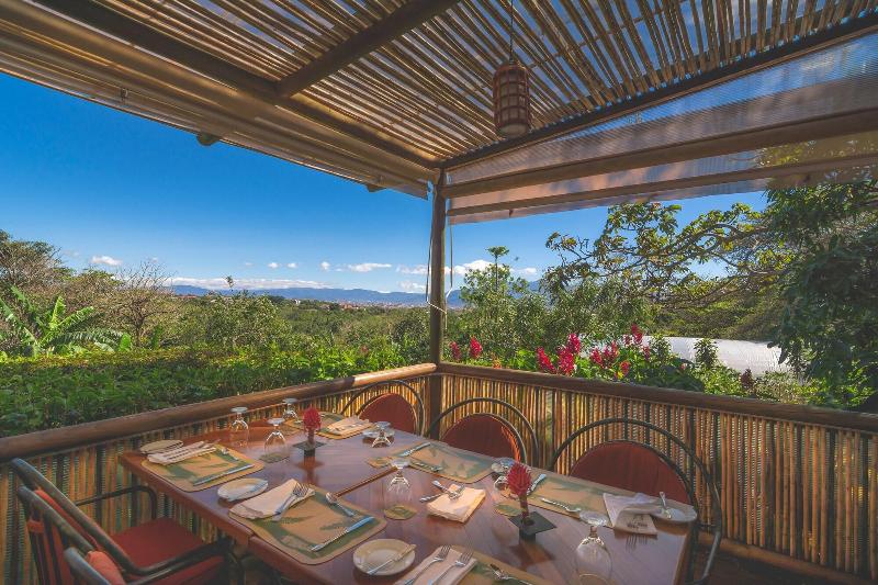 Finca Rosa Blanca Coffee Farm and Inn-57