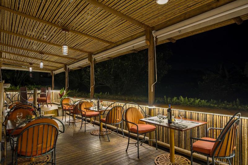 Finca Rosa Blanca Coffee Farm and Inn-60