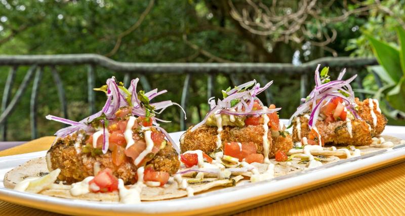 Finca Rosa Blanca Coffee Farm and Inn-63