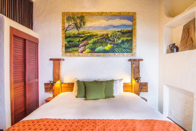 Finca Rosa Blanca Coffee Farm and Inn-97