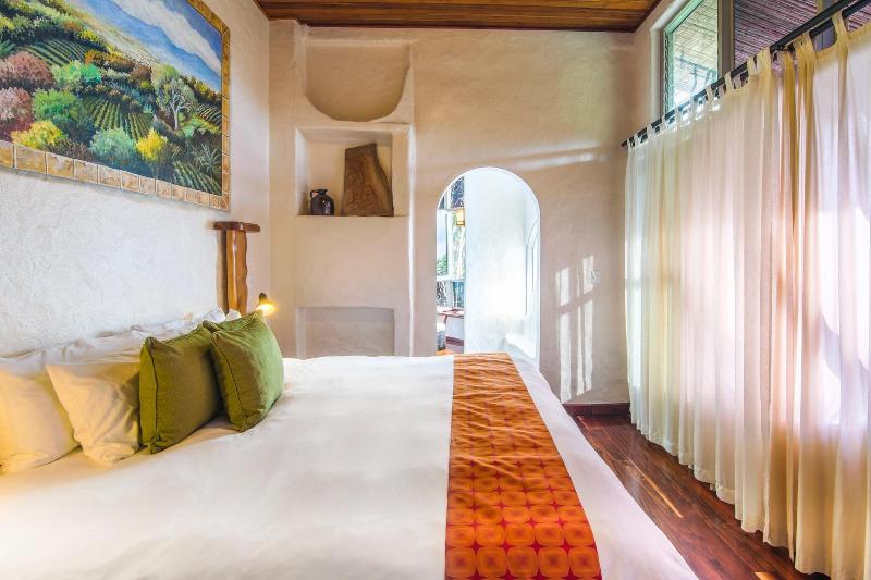Finca Rosa Blanca Coffee Farm and Inn-128