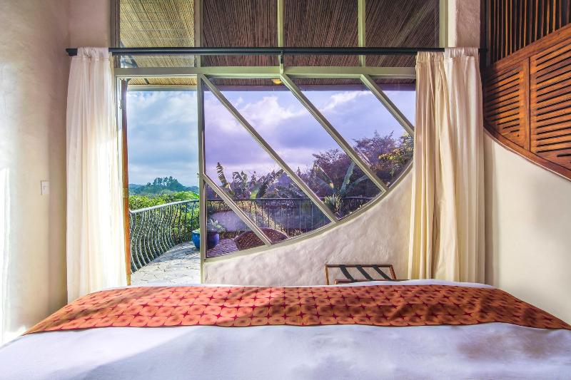 Finca Rosa Blanca Coffee Farm and Inn-142