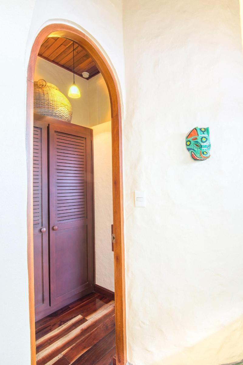 Finca Rosa Blanca Coffee Farm and Inn-156