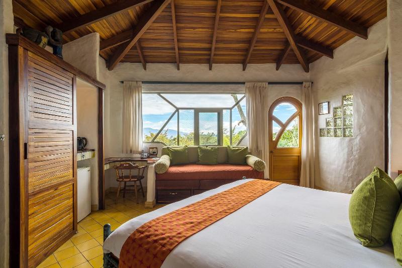 Finca Rosa Blanca Coffee Farm and Inn-36
