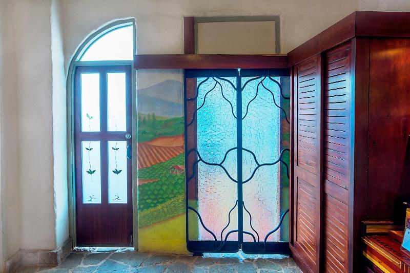 Finca Rosa Blanca Coffee Farm and Inn-67