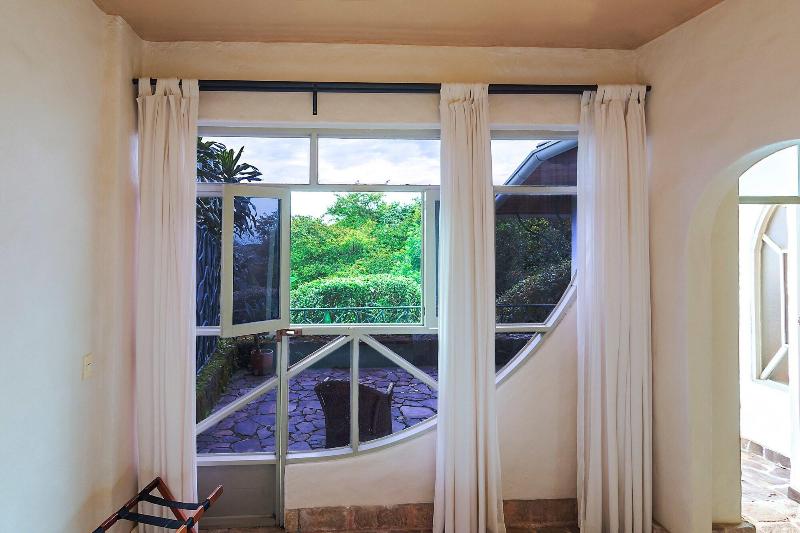 Finca Rosa Blanca Coffee Farm and Inn-79