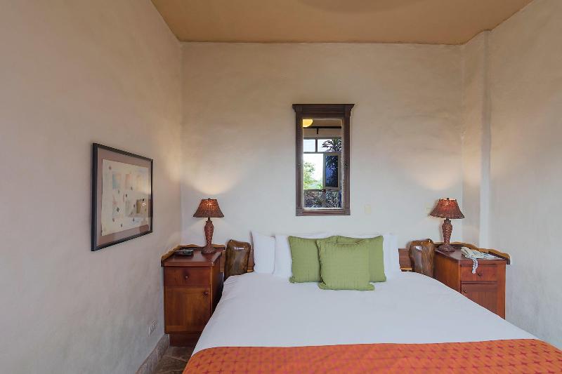 Finca Rosa Blanca Coffee Farm and Inn-81