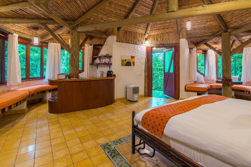 Finca Rosa Blanca Coffee Farm and Inn-85