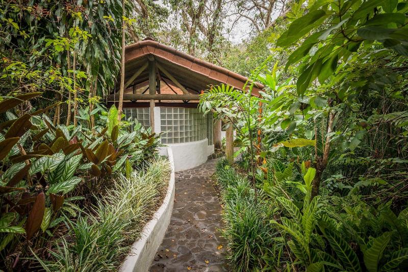Finca Rosa Blanca Coffee Farm and Inn-89