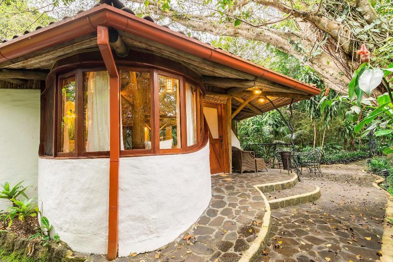 Finca Rosa Blanca Coffee Farm and Inn-90