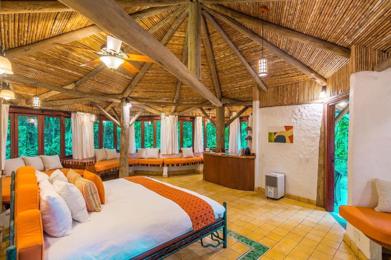 Finca Rosa Blanca Coffee Farm and Inn-91