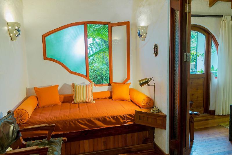Finca Rosa Blanca Coffee Farm and Inn-100