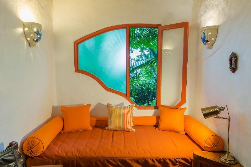 Finca Rosa Blanca Coffee Farm and Inn-102