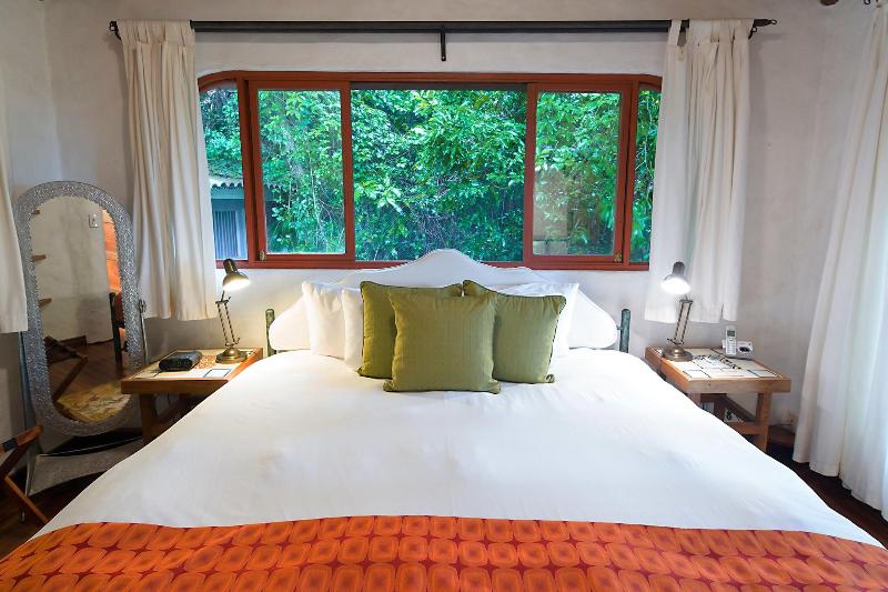 Finca Rosa Blanca Coffee Farm and Inn-104