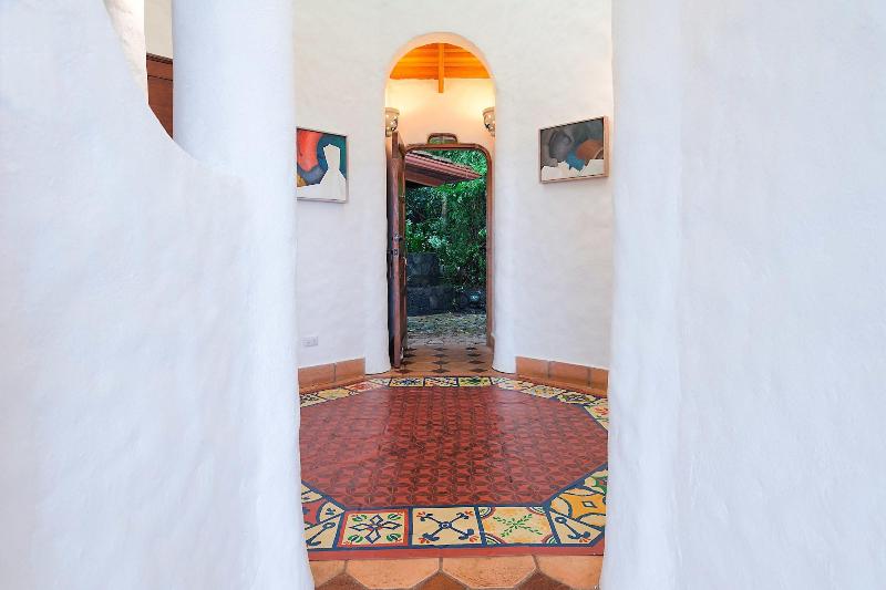 Finca Rosa Blanca Coffee Farm and Inn-105